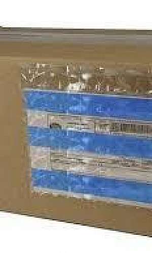 envelope canguru envelope canguru