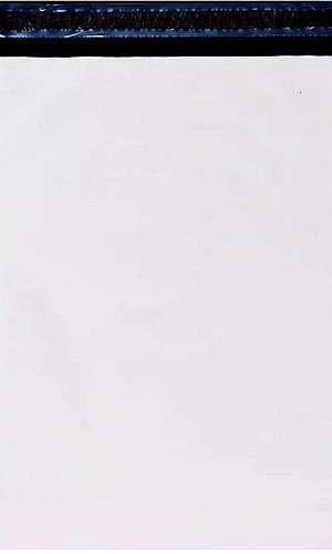 envelope coextrusado com lacre adesivo envelope coextrusado com lacre adesivo