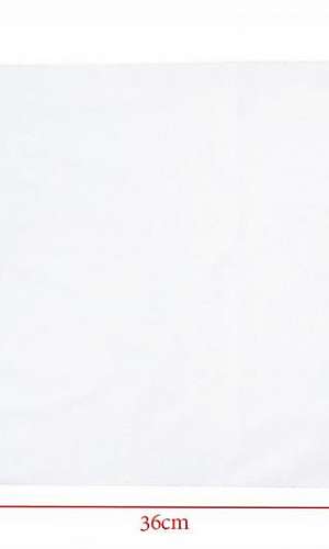 Envelope com adesivo Envelope com adesivo