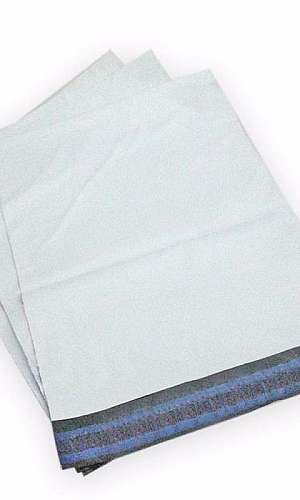 Envelope com lacre Envelope com lacre