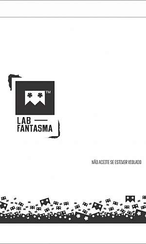 Envelope de plástico para e-commerce Envelope de plástico para e-commerce