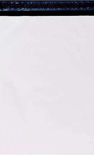 envelope de segurança com lacre envelope de segurança com lacre