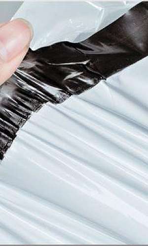 envelope de segurança inviolável envelope de segurança inviolável