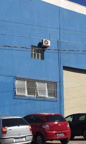 envelope de segurança onde comprar envelope de segurança onde comprar