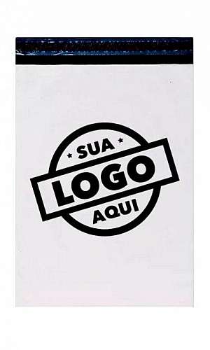 envelope de segurança para e commerce personalizado envelope de segurança para e commerce personalizado