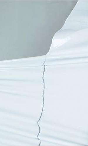 envelope de segurança plástico envelope de segurança plástico