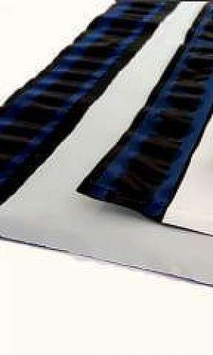 envelope de segurança envelope de segurança