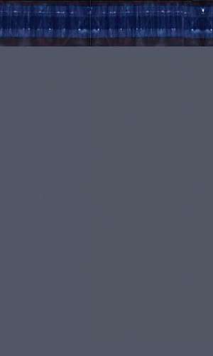 envelope ecológico envelope ecológico