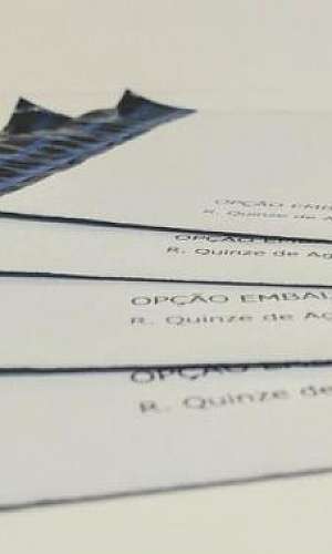 envelope inviolável correios envelope inviolável correios