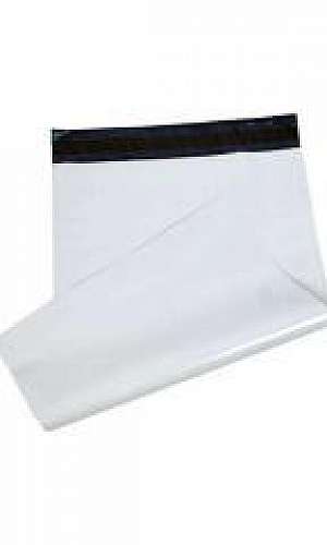 envelope inviolável envelope inviolável