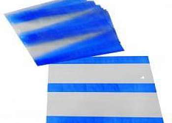 Envelopes awb janela adesivado Envelopes awb janela adesivado