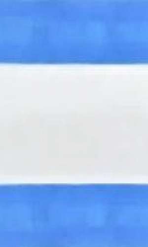 envelope para nota fiscal envelope para nota fiscal