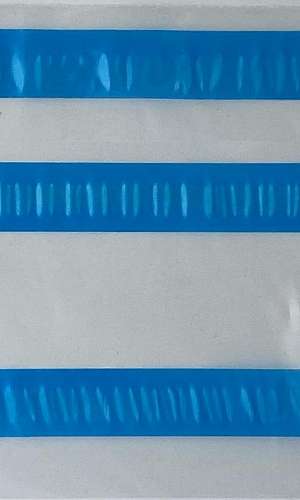 envelope plástico awb transparente envelope plástico awb transparente