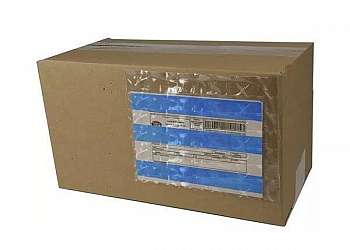 Envelope plástico awb Envelope plástico awb