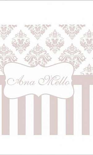 Envelope plástico personalizado Envelope plástico personalizado