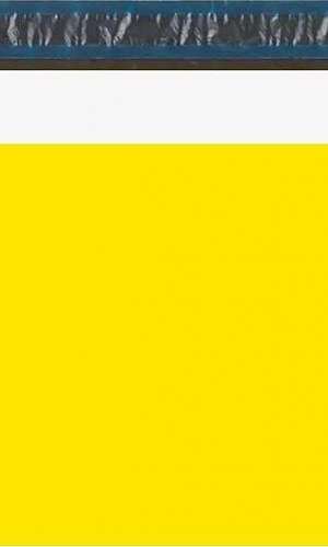 envelope presente personalizado envelope presente personalizado