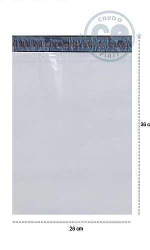 Envelope saco lacre adesivo Envelope saco lacre adesivo