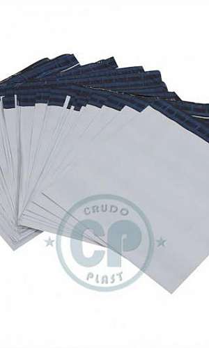 Envelope segurança inviolável Envelope segurança inviolável