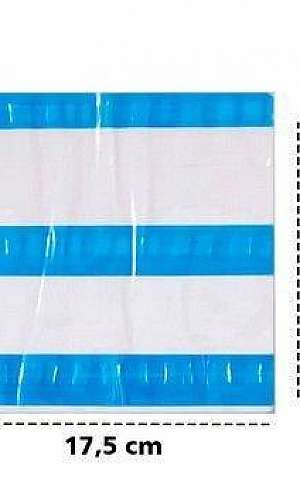 Envelope tipo awb Envelope tipo awb