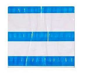 Valor de envelope awb Valor de envelope awb