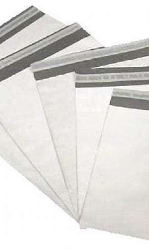 Envelopes de segurança com lacre adesivo Envelopes de segurança com lacre adesivo