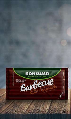 fabricante de embalagem sachês fabricante de embalagem sachês