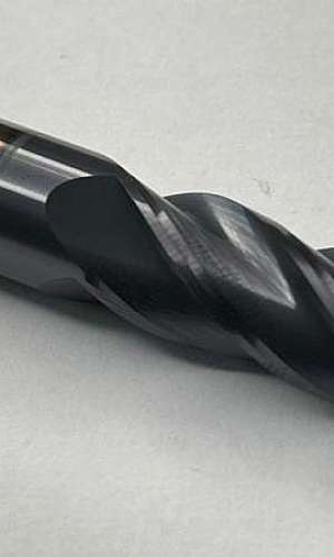 ferramentas de fresa ferramentas de fresa