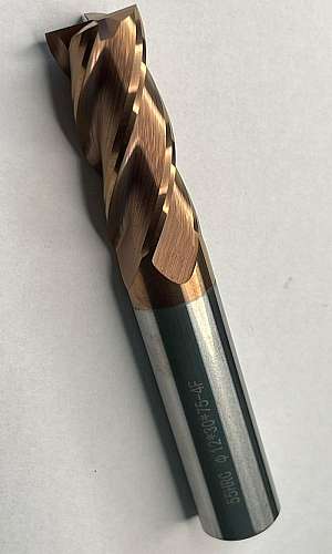 ferramentas de metal duro ferramentas de metal duro