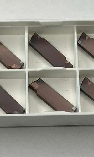 ferramentas para usinagem ferramentas para usinagem