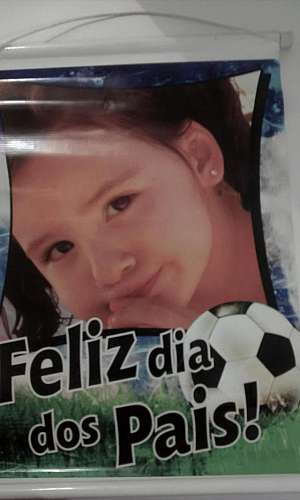 impressão de banner impressão de banner