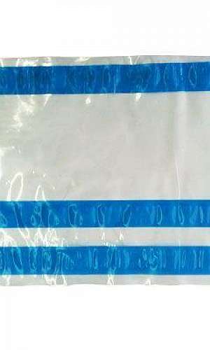 Onde comprar envelope para nota fiscal Onde comprar envelope para nota fiscal