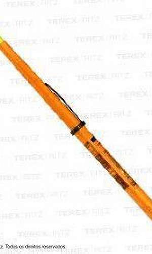 Onde encontrar ensaios de varas de manobras Onde encontrar ensaios de varas de manobras