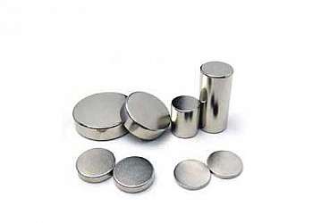 Onde encontrar envelope awb Onde encontrar envelope awb