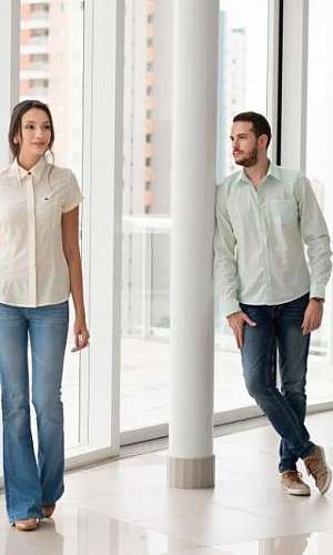 orçamento de uniformes orçamento de uniformes