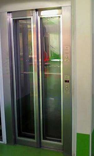 orçamentos de elevadores orçamentos de elevadores