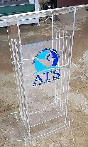 produtos personalizados acrílico produtos personalizados acrílico