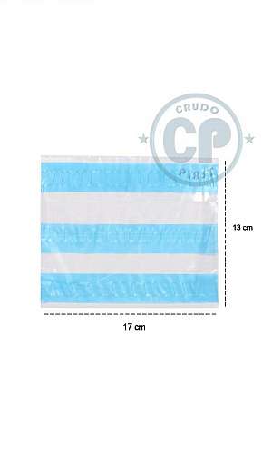 saco canguru saco canguru