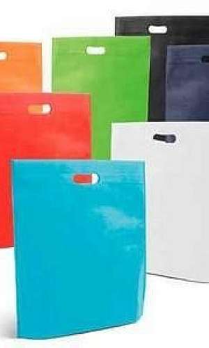 sacolas personalizadas sacolas personalizadas