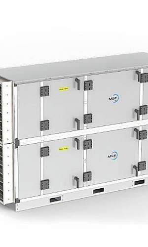 unidade de tratamento de ar UTA unidade de tratamento de ar UTA